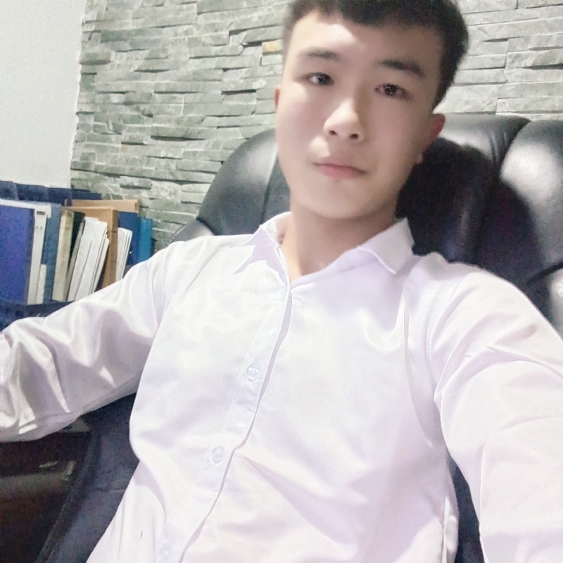 福麟堂阿辉的第一张照片--闽侯相亲服务中心