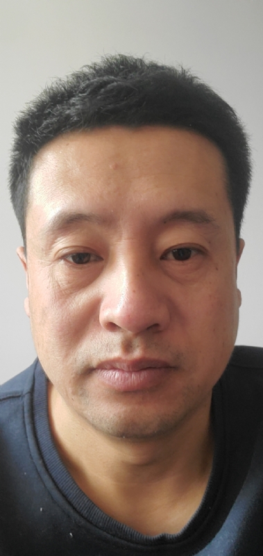 焐空的第二张照片--闽侯相亲服务中心