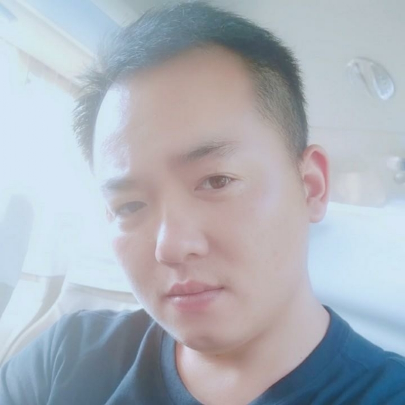 荒漠°的第一张照片--闽侯相亲服务中心