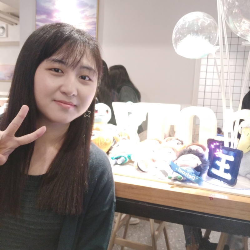 婷婷57的第一张照片--闽侯相亲服务中心