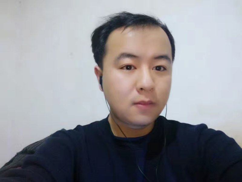 khg的第一张照片--闽侯相亲服务中心