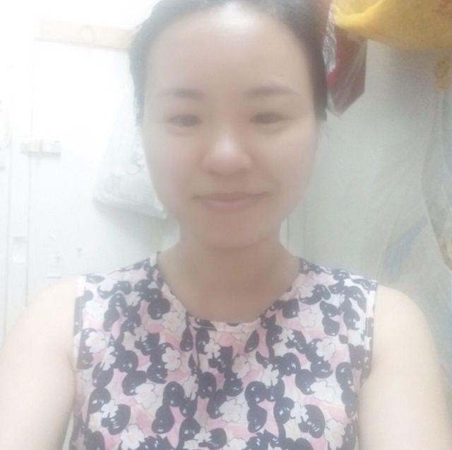 阿定的第一张照片--闽侯相亲服务中心