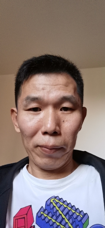 晃晃悠悠的第一张照片--闽侯相亲服务中心