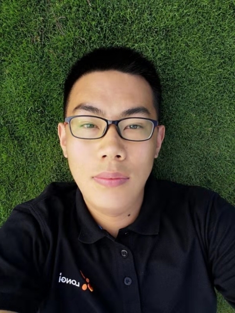 我的第一张照片--闽侯相亲服务中心