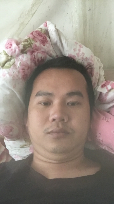 啊一的第一张照片--闽侯相亲服务中心