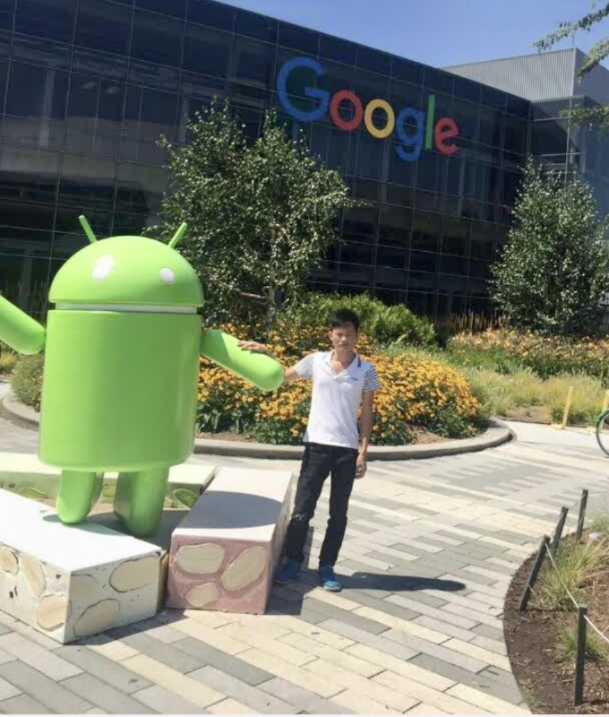 遇见你的第一张照片--闽侯相亲服务中心