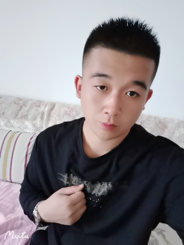 找对象的第一张照片--闽侯相亲服务中心