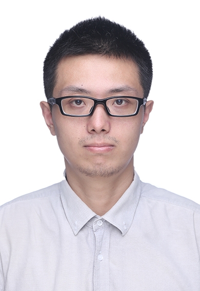 东的第一张照片--闽侯相亲服务中心