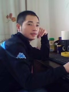 替身的第一张照片--闽侯相亲服务中心