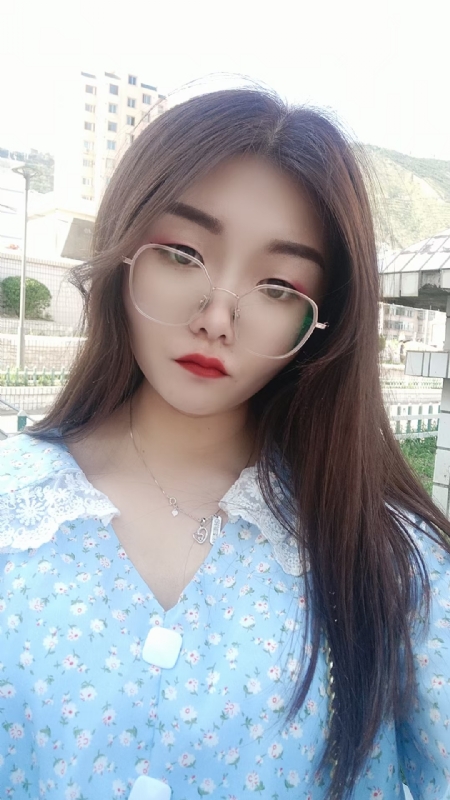 轮回的第一张照片--闽侯相亲服务中心