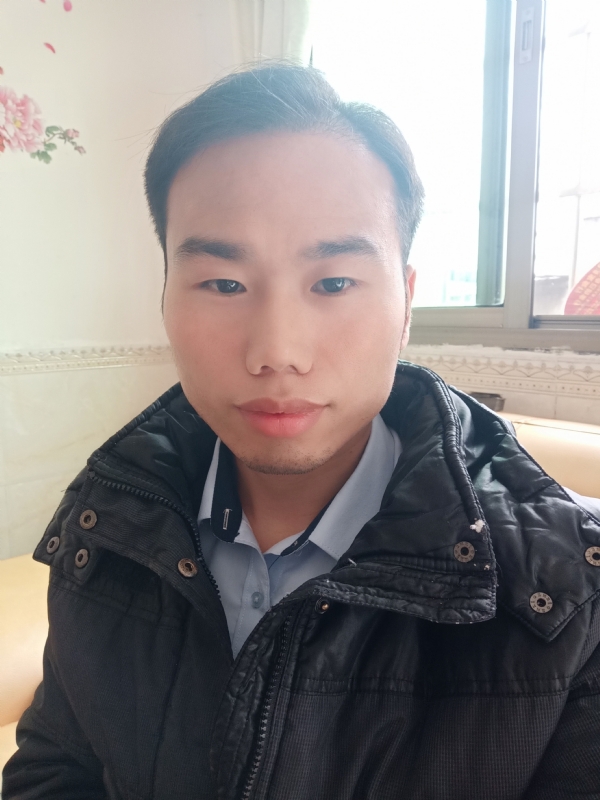 遇见你遇见幸福的第一张照片--闽侯相亲服务中心