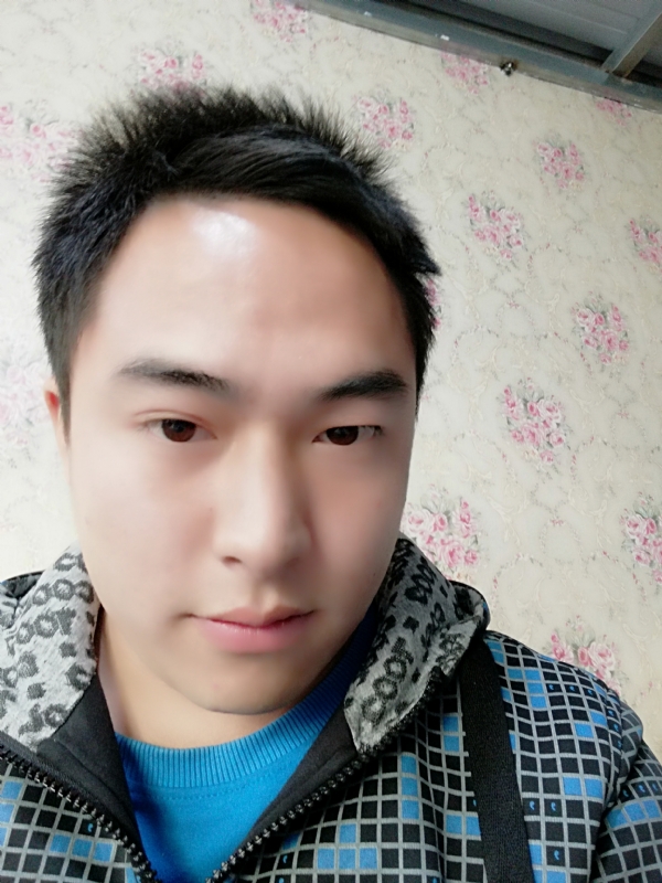 新晨的第一张照片--闽侯相亲服务中心