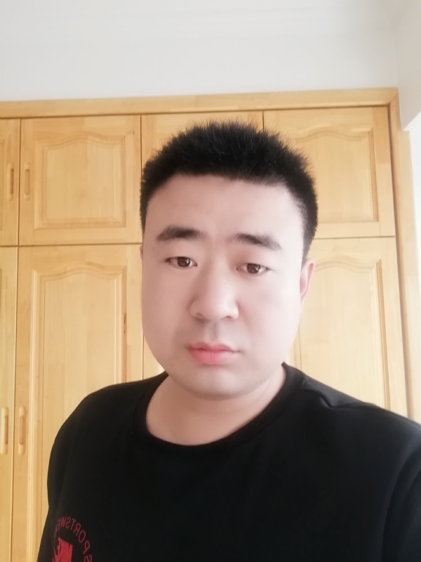 楚青林的第一张照片--闽侯相亲服务中心