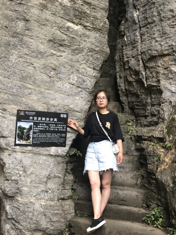 凭实力单身的第一张照片--闽侯相亲服务中心