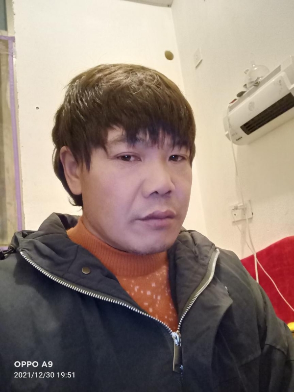 小鸟找窝的第一张照片--闽侯相亲服务中心