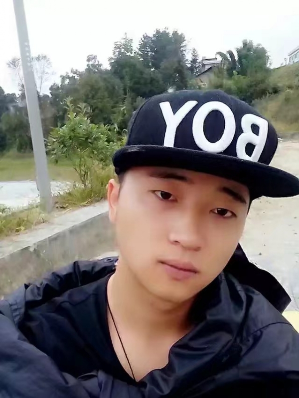 南来北往的第一张照片--闽侯相亲服务中心