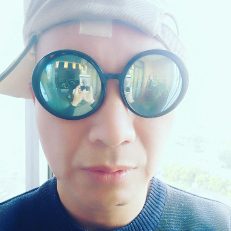 南方龙的第一张照片--闽侯相亲服务中心