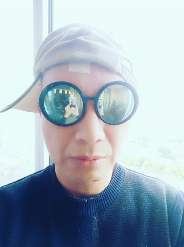 南方龙的第二张照片--闽侯相亲服务中心