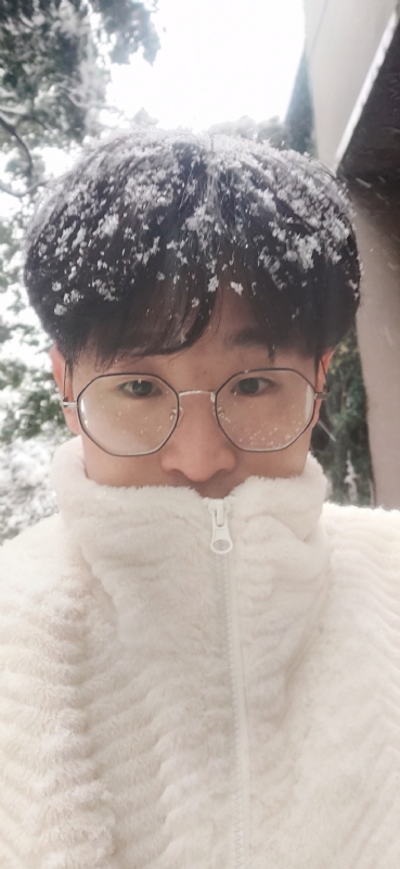 陌上花开可缓缓归矣的第一张照片--闽侯相亲服务中心