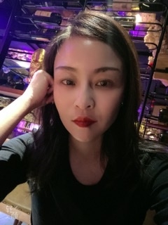 幸福的第二张照片--闽侯相亲服务中心