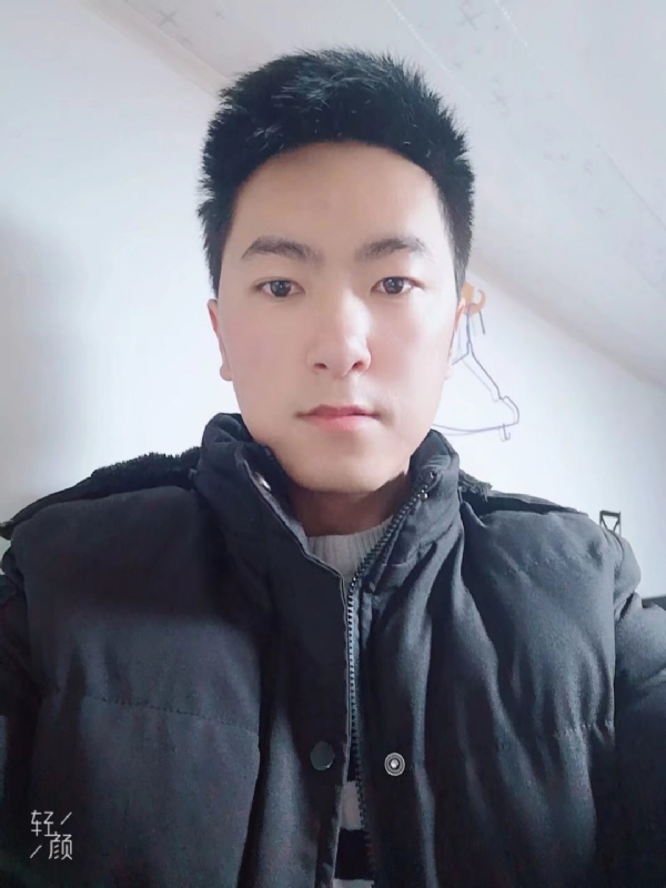 儒雅的玉龙兄的第一张照片--闽侯相亲服务中心