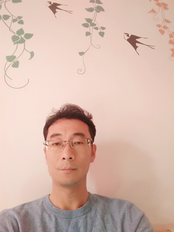 jizhe的第一张照片--闽侯相亲服务中心