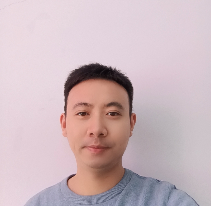 似水流年的第一张照片--闽侯相亲服务中心