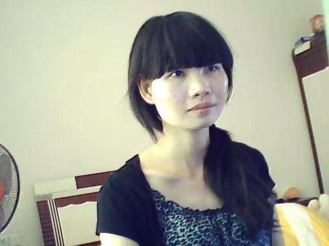 湖心草的第一张照片--闽侯相亲服务中心