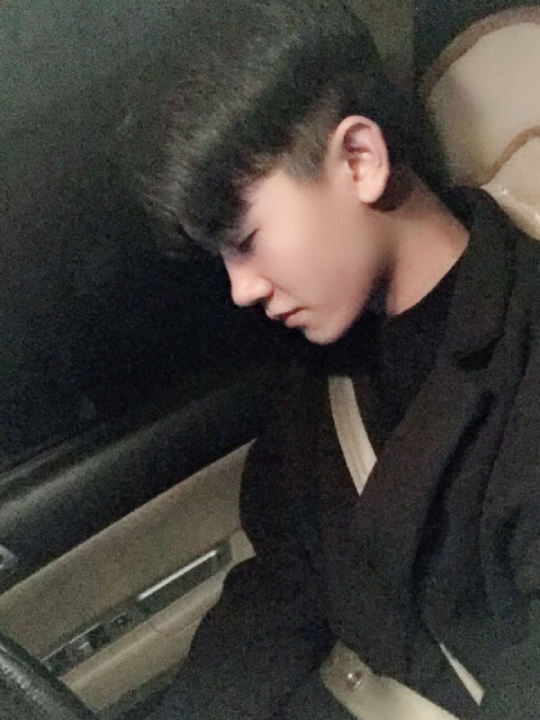 wx的第二张照片--闽侯相亲服务中心