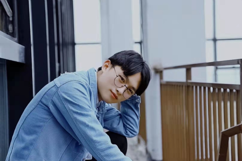 单身的男孩纸的第一张照片--闽侯相亲服务中心