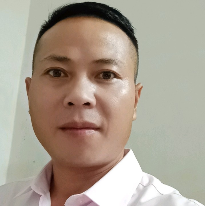 迟来的爱的第一张照片--闽侯相亲服务中心