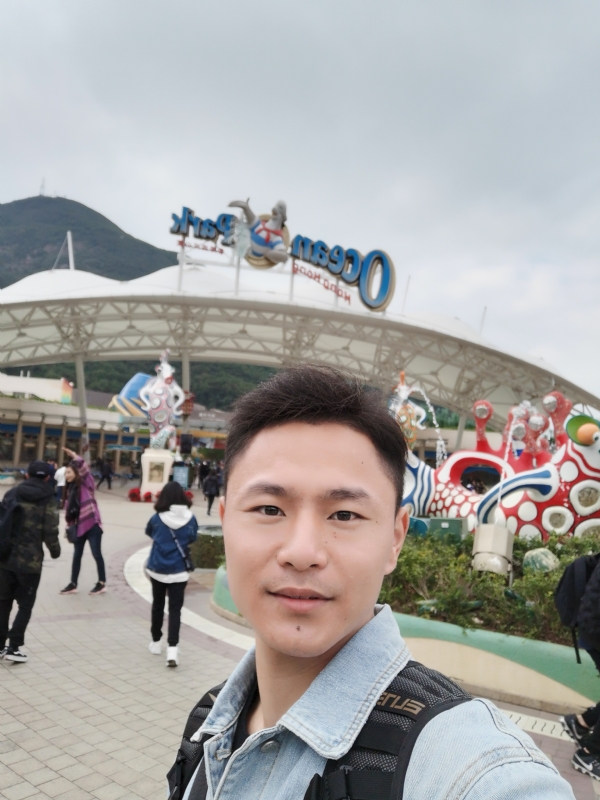 伸手摘星星的第一张照片--闽侯相亲服务中心