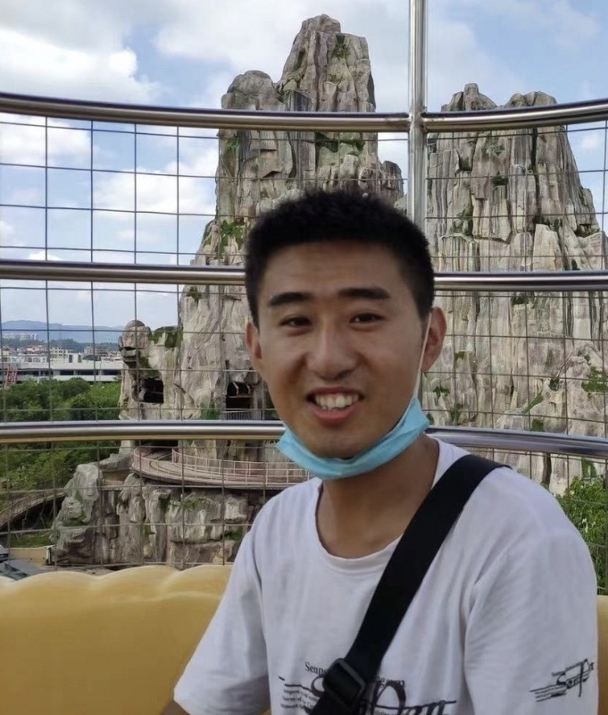 搜噶的第一张照片--闽侯相亲服务中心