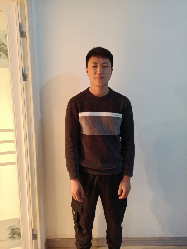 人杰地也灵的第二张照片--闽侯相亲服务中心