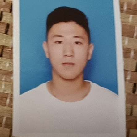 牛啊的第一张照片--闽侯相亲服务中心