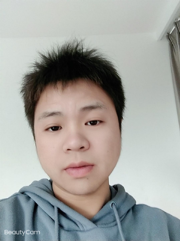 真心找对象的第一张照片--闽侯相亲服务中心