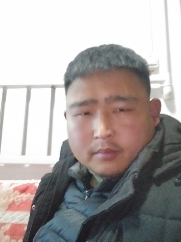 郝营的第二张照片--闽侯相亲服务中心