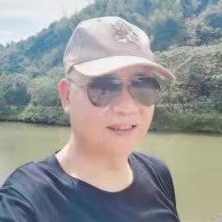 田田的第一张照片--闽侯相亲服务中心