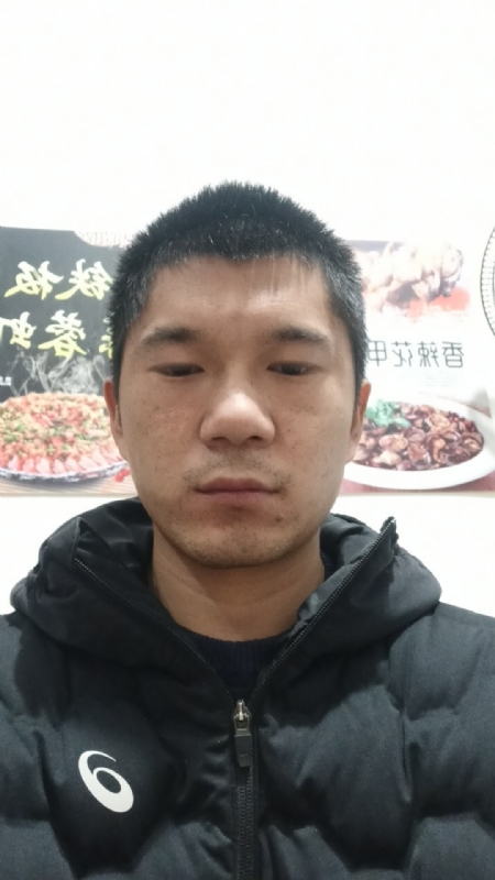 许先生的第一张照片--闽侯相亲服务中心