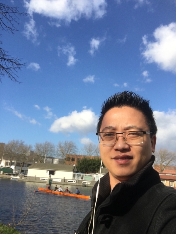 望归故里的第一张照片--闽侯相亲服务中心