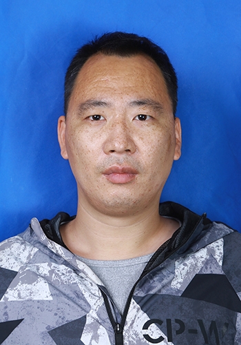 寻找真爱的第二张照片--闽侯相亲服务中心