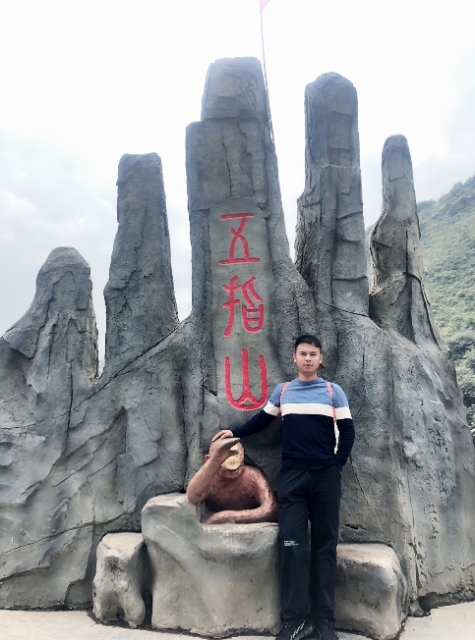 暖暖的第一张照片--闽侯相亲服务中心