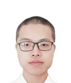 漂泊的灵魂的第一张照片--闽侯相亲服务中心