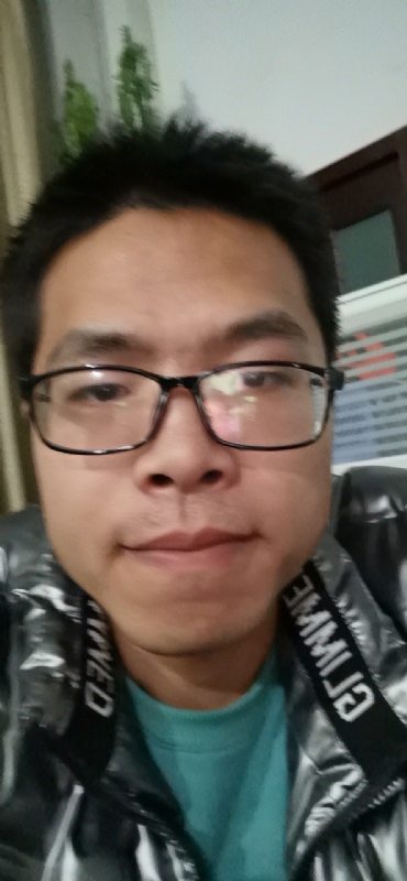 漂泊的灵魂的第二张照片--闽侯相亲服务中心