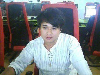 杨洋羊的第一张照片--闽侯相亲服务中心