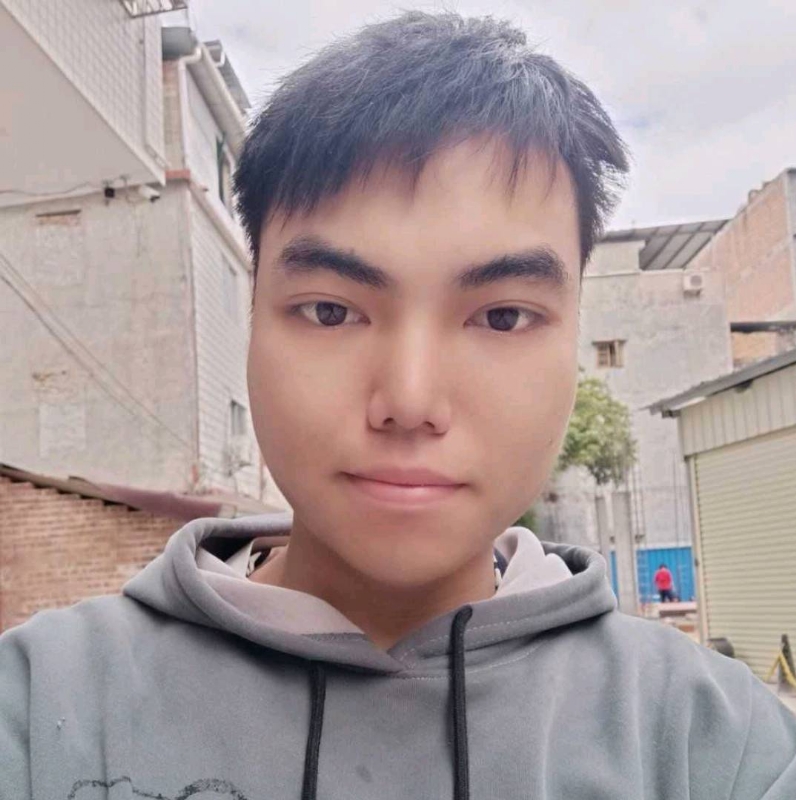 源的第一张照片--闽侯相亲服务中心