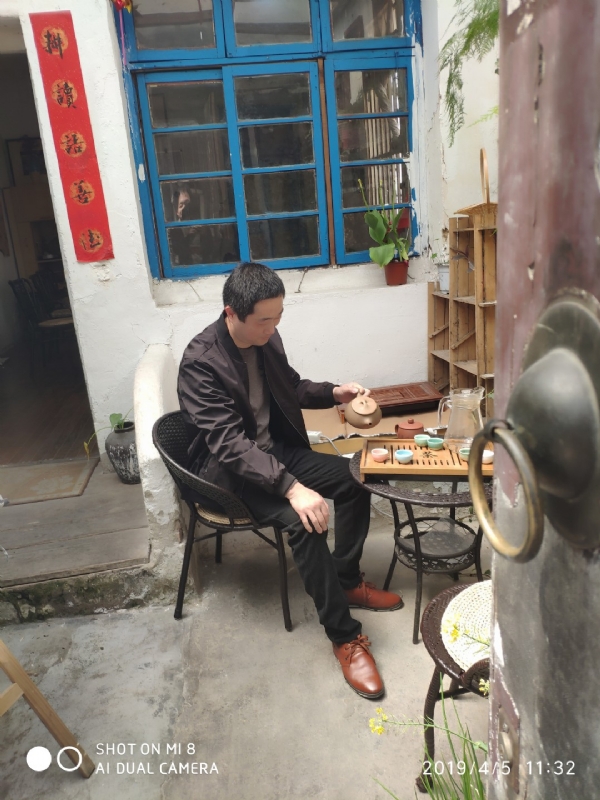 天涯海角的第一张照片--闽侯相亲服务中心