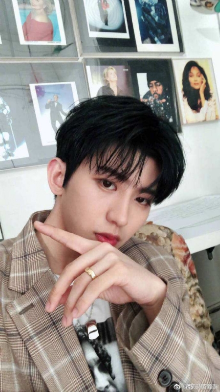 hjsjs的第一张照片--闽侯相亲服务中心