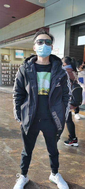 奔波霸的第三张照片--闽侯相亲服务中心