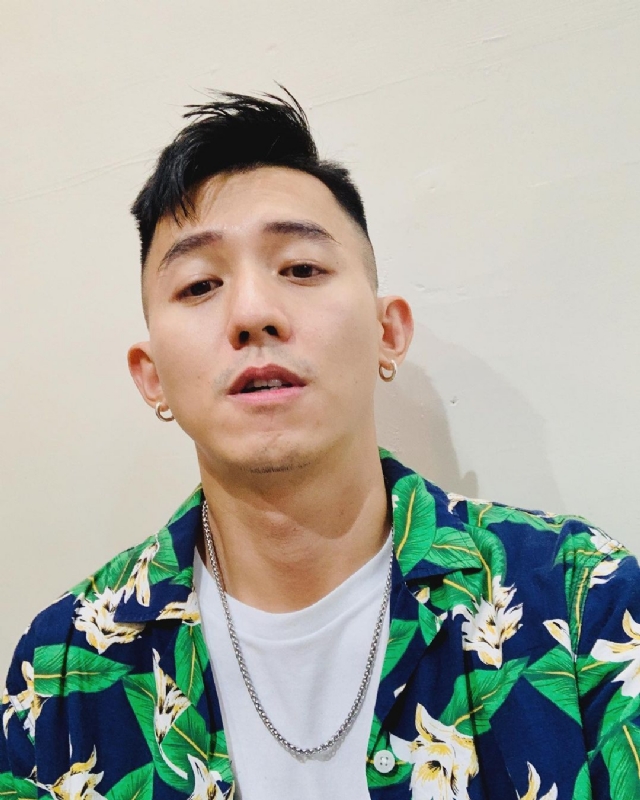 张智宸的第一张照片--闽侯相亲服务中心